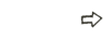 More Info