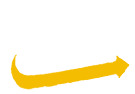 The Main Event
