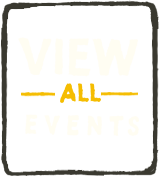 View All Events